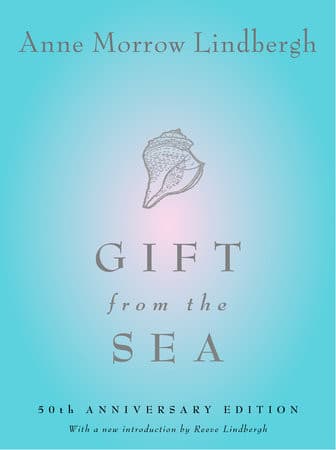 The Gift from the Sea