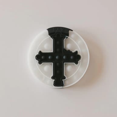 St. Benedict Pop-It